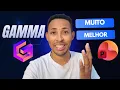 Channel