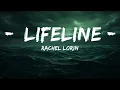 Download Lagu Rachel Lorin - Lifeline (Official Music Video) [7clouds Release]  | 25 Min
