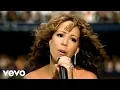 Download Lagu Mariah Carey - I Want To Know What Love Is