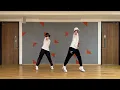 Dance Fitness Choreography | NewJeans - OMG | Zumba | K-pop | #kpop #fitness #zumba #workout