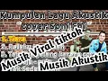 Download Lagu Kumpulan Lagu Akustik full album - (cover) Soni Egi