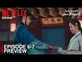 Download Lagu Bon Appétit Your Majaesty | Episode 6-7 Preview | Lee Chae Min | SNSD's Yoona [INDO/ENG SUB]