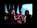Download Lagu Dewi Kirana - mobil gandengan