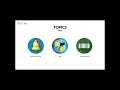 Push Notifications in Salesforce Titan s Online Barcode Scanner Salesforce LWC with Titan