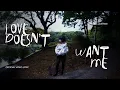 Lagu Shakira Jasmine - LOVE DOESN’T WANT ME (Official Lyric Video)