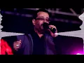 Alaa Abd El Khalik - Gamalik | علاء عبد الخالق - جمالك