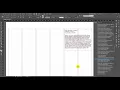 InDesign JavaScript by LFCorullon Export two different PDFs