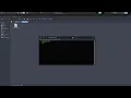 Difference between CLI and GUI