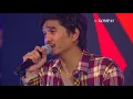 Sheila On 7 Lapang Dada Jazzy Nite KOMPAS TV Live