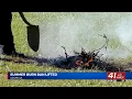 Georgia s summer burn ban ends today