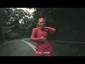 AINA ABDUL - KASIH MERINTIH (ORIGINAL SOUND TRACK OF TRINIL) Official Lyric Video