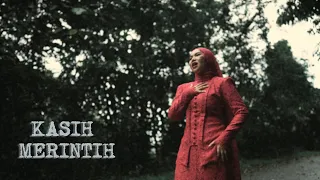 aina abdul kasih merintih original sound track of trinil official lyric video