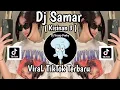 Download Lagu DJ SAMAR ( KISINAN 3 ) II NGERTIO SAYANG AKU WEGAH KELANGAN II YEN ONO KURANG KURANGKU VIRAL TIKTOK