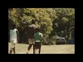 Yaksta - Assets Fowl Coop (official music video)