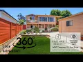 New Listing in 360 Point Beach bungalow in San Diego