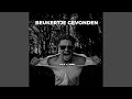 Download Lagu BEUKERTJE GEVONDEN