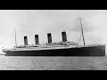 Download Lagu Titanic Instrumental Ringtone [WITH FREE DOWNLOAD LINK]