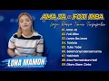 Download Lagu LONA MAMOH LAGU DANSA TIMUR - AMA JA - FOTI RIBA - LORON BA LORON || DANSA TIMUR POPULER 2025