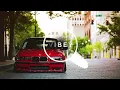 Lika Morgan - Feel the Same (EDX Dubai Skyline Remix Edit)