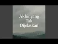 Download Lagu Bukan Karena Tak Cinta