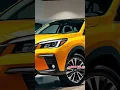 Download Lagu 2026 Subaru Forester FULL Review – Is This the Best Compact SUV of the Year?