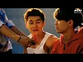 Download Lagu tera mera milna female version with Korean best love story song ❤️❤️