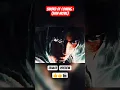 Download Lagu “Sword of Coming Trailer | Epic New Donghua Movie 2025” #trailer  #donghua #shorts