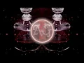 Download Lagu 😊😊[FREE] All Good Things - 🎧🎧Beginning Of The End (Official Lyric Video)NightCity🎸💥