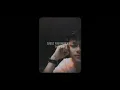 Download Lagu Pamungkas - I love you but i'm letting go (Cover Nazar Deipa)