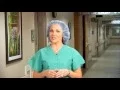 Download Lagu EJGH Healthy Lifestyles: CNOR's - 5/25/16