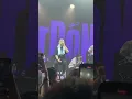 國蛋GorDoN《嘻哈囝》Night fever tour2023