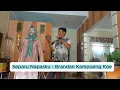 Download Lagu Separu Napasku - Brandan Kampoeng Koe