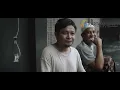 Download Lagu Behind The Scene Music Video Zivilia - Ramadhan Di Kampung