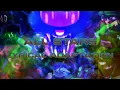Download Lagu Mario Madness V2 - All Stars Lyrical Adaptation