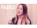 Lagu Alan Walker - Faded (Emma Heesters Cover)