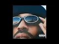 Larry June - Better Decisions [instrumental]