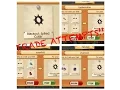 Blackout Spike Trade Attempts Animal Jam Play Wild iSpy KYLE