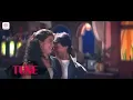 Neend Churayee Meri - Kumar Sanu, Udit Narayan, Alka Yagnik & Kavita Krishnamurthy