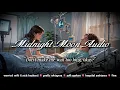 Download Lagu Vrouw praat zachtjes tegen haar man in coma 🤍 | [F4M] [Herenigd] [Zoet]