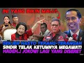 Lagu HASTO BUAT MEGAWATI MALU..!! PAMER REGENERASI TAPI KETUMNYA NGGA GANTI-GANTI😂🤣