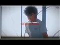 Hajime no Ippo ∙ Opening 1 Full - Under Star by Shocking Lemon | Sub Español + 「AMV」