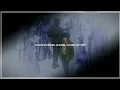Download Lagu Hajime no Ippo ∙ Opening 1 Full - Under Star by Shocking Lemon | Sub Español + 「AMV」