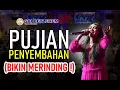 Download Lagu Memuji dan Menyembah Bersama Jacqlien Celosse