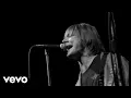 Download Lagu Soul Asylum - Misery (Live From First Avenue - 2005)