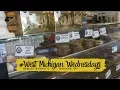 West Michigan Wednesdays deBoer Bakkerij