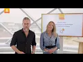 Download Lagu Adformatie Masterclass: Susanne van Nierop en Bert Hagendoorn (2022)