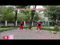 Download Lagu Poco Poco || Original || Jadul || Yopie Latul || Tiktok Viral || Senam Kreasi #pocopoco #2025 