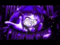 Montagem Supersonic (Slowed) - KHAOS x Jmilton
