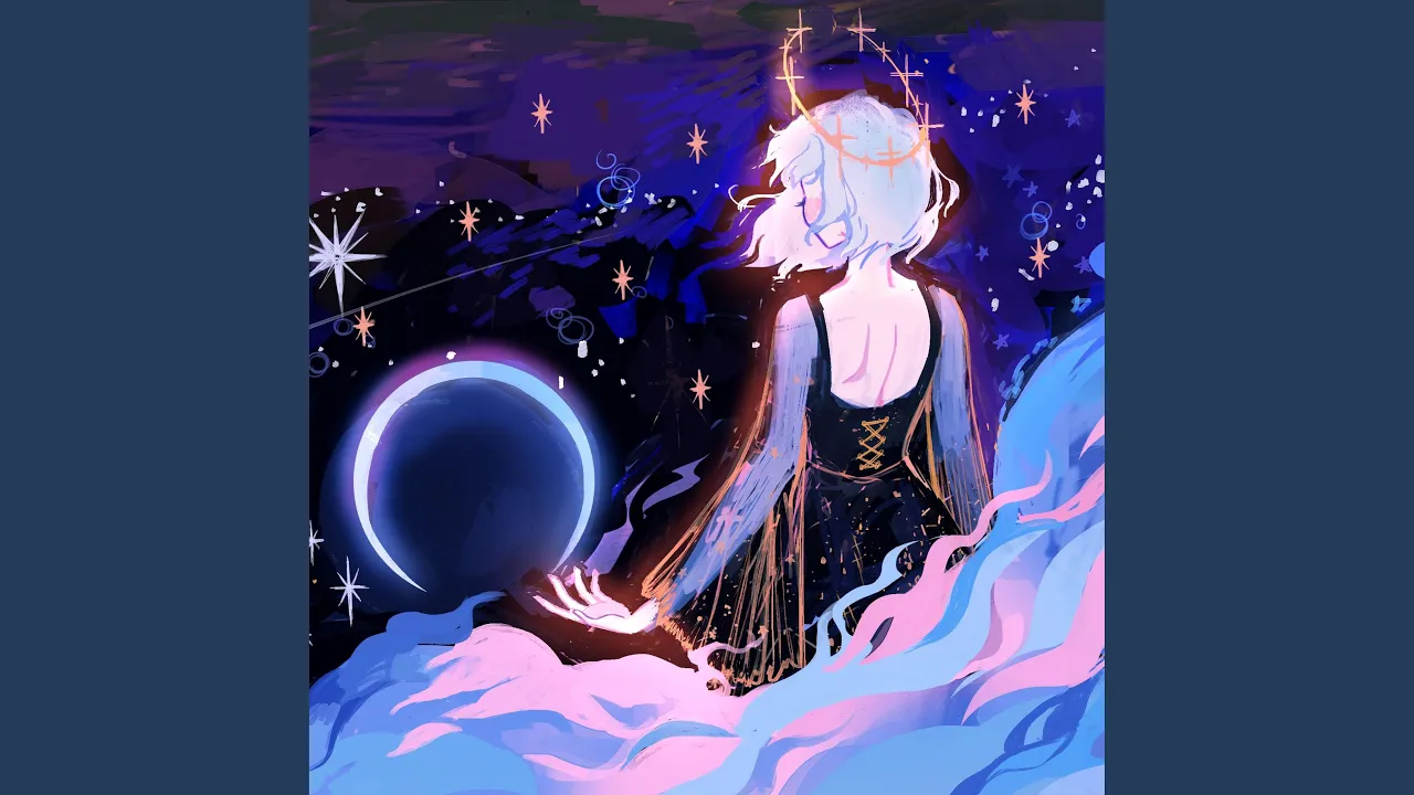 Pray (feat. Tiffi) Pray (feat. Tiffi)
