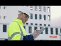 NCCER Construction Superintendent Certification Program